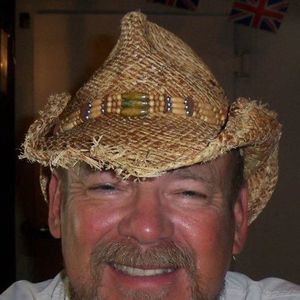 Meet your Posher, Sid